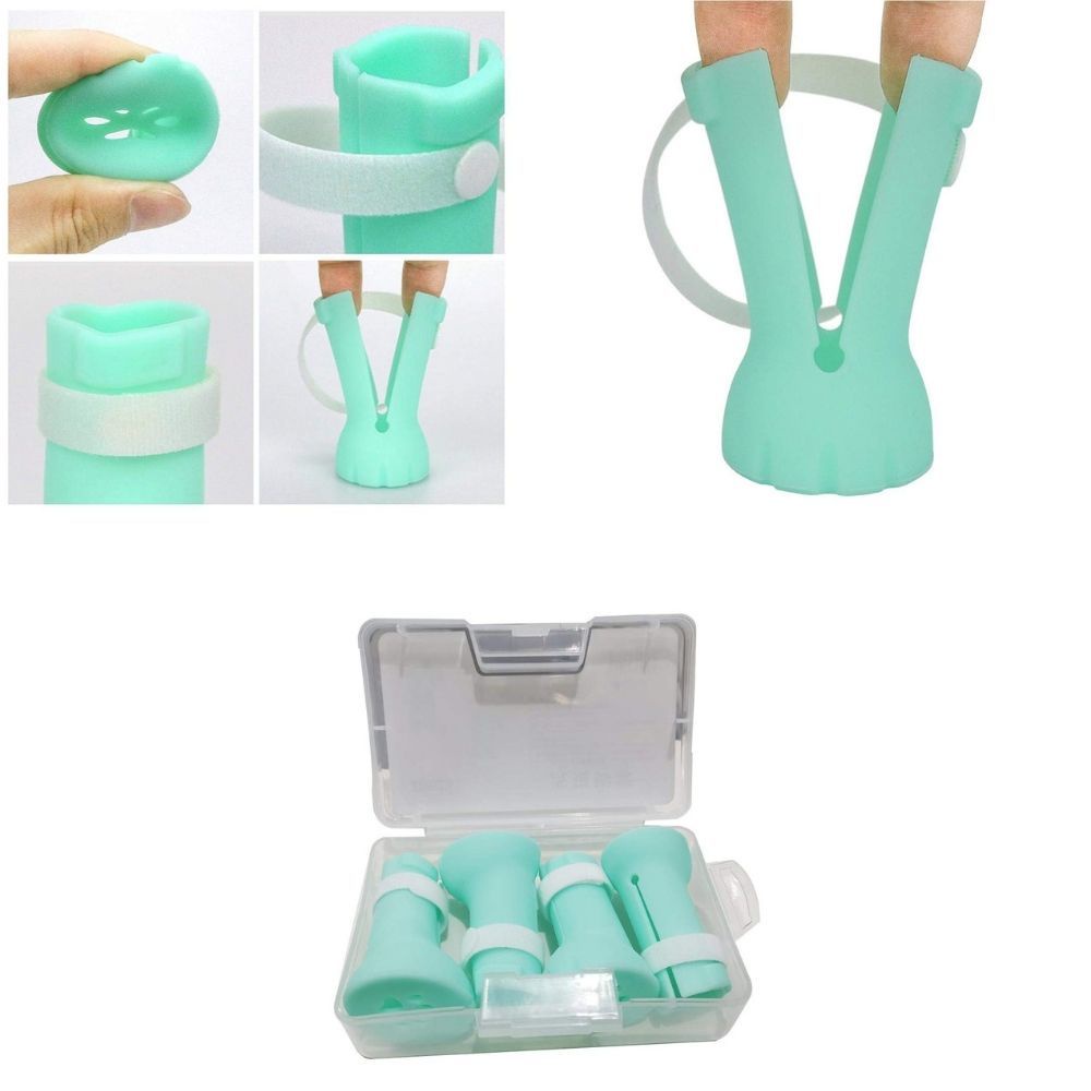 รูปภาพ 3