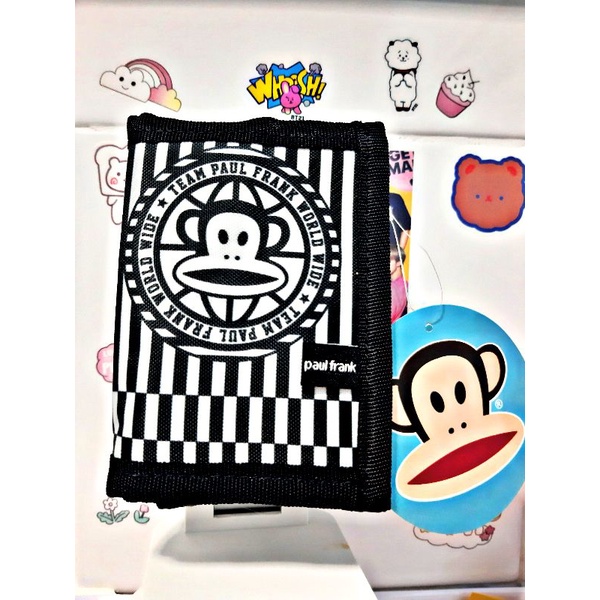 Paul Frank กระเป๋าสตางค์