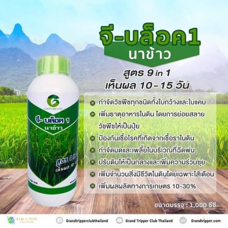 My Image 28