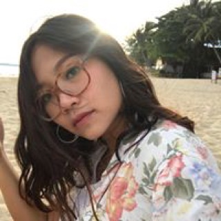 Profile NoName
