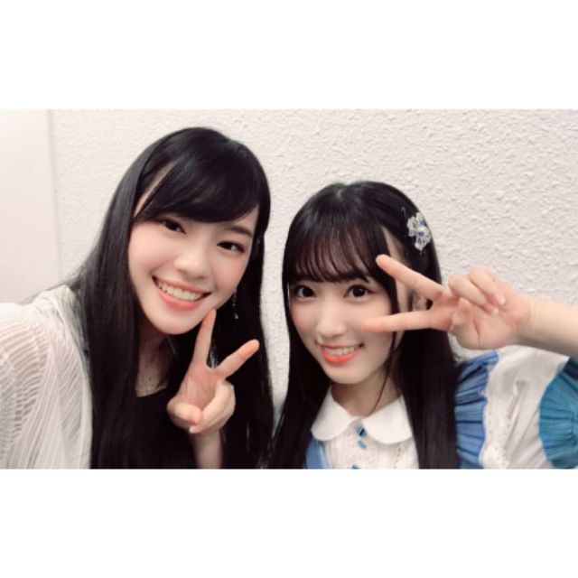 BNK48 # บัตรเข้าร่วมงาน 2-shot #ถ่ายรูปกับศิลปินวง BNK48