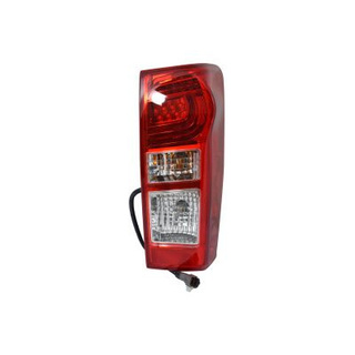 ไฟท้าย DMAX ปี 2014-2015 ขวา(LED) Isuzu(8-98222281-2)