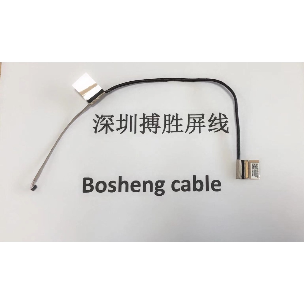 ASUS ASUS x512dk x512da x512d f512d สายหน้าจอ 14005-02890300 สายแบน