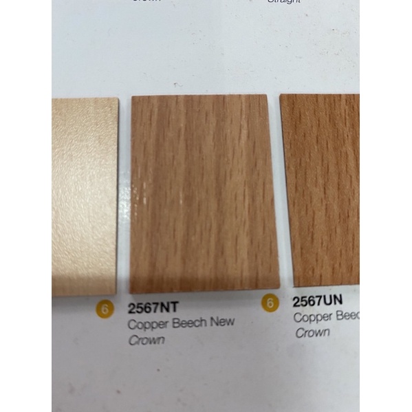 แผ่นโฟเมก้า ลามิเนต pp 2567 nt ลายไม้ ขนาด 80ซม x 120ซม หนา 0.8 มม ใช้ติด ผนัง โต๊ะ เฟอร์นิเจอร์