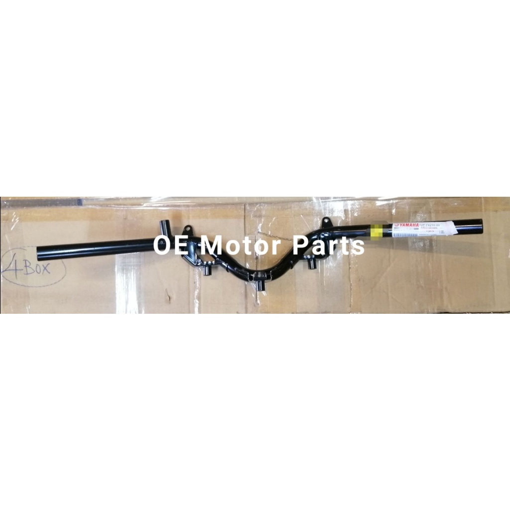 YAMAHA SRL110/SRL110Z/SRL110ZR/SRL115/SRL115FI HANDLE BAR