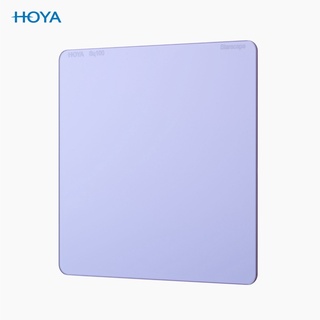 HOYA CRAFT Sq100 Starscape - ฟิลเตอร์ตัดแสงรบกวน (Light Pollution)