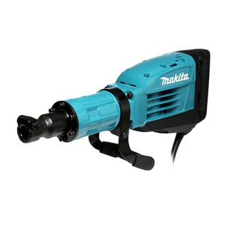 MAKITA HM1307C สกัดคอนกรีต 15.3Kg 1510W HEX (MJ)  | MODERTOOLS OFFICIAL