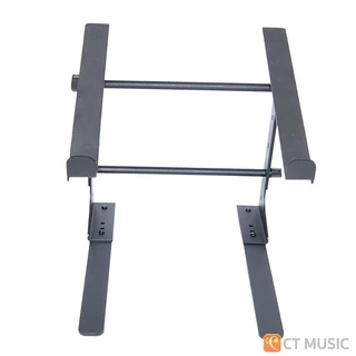 Alctron LS005 Laptop Stand For DJ ขาตั้งแล็ปท็อป Alctron LS009 Laptop Stand For DJ