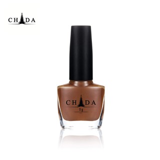 CHADA ชาฎา สีทาเล็บ 15 มล. 057 อิฐ It