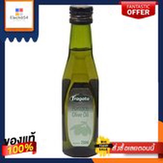 Fragata Olive Pomace Oil 500ml/น้ำมันมะกอกฟรากาต้า 500มลFragata Olive Pomace Oil 500ml / Fragata Olive Oil Pomace Oil 50