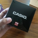 reviewCASIO ของเเท้ CMG เครื่องศูนย์ MTP V300D 1AUDF ผู้ชาย สินค้าใหม่ ของเเท้ mtp v300d 1 mtp v300d 1a mtp v300d mtp v300 comment 3
