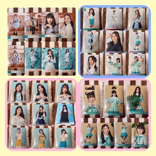 Sale!! Photosetใบเศษcgm48 ราคาถูก