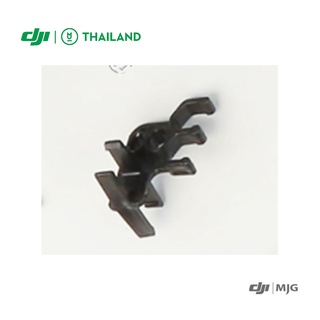 อะไหล่โดรนเกษตร T20 Cable Holder (Front)