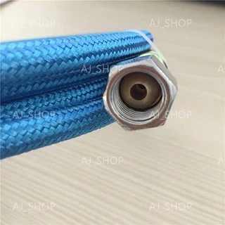 สายน้ำหม้อต้มเตารีด (2.5M/3M/5M)