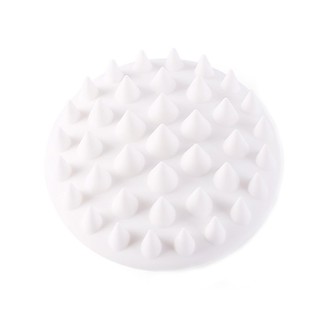 Petkit Everclean Massage Comb (White)