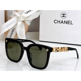 แว่นตา Chanel Original