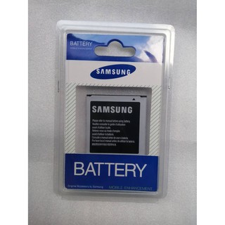 แบต Samsung I9082/S3/GRAND1 // Batt Samsung I9082/S3/GRAND1