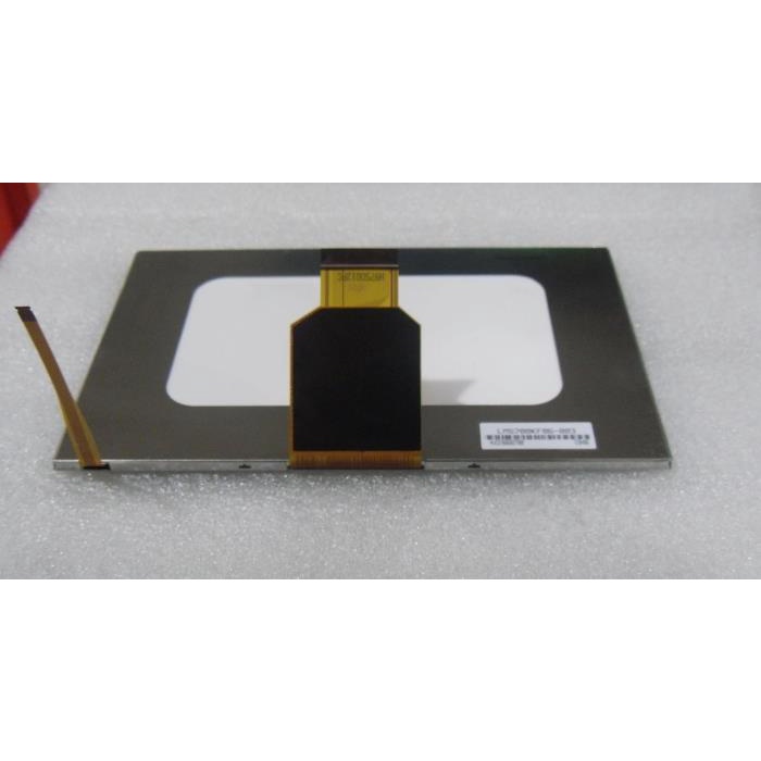 Lms700kf06 LMS700KF07 หน้าจอแสดงผล สินค้าของแท้ในสต็อก