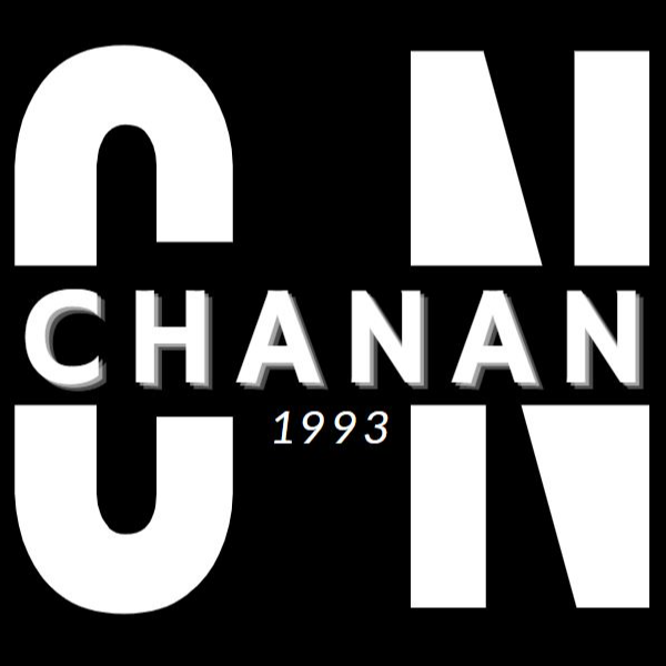 CHANAN STYLE, ร้านค้าออนไลน์ | Shopee Thailand