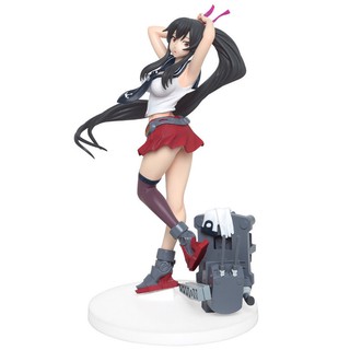 Kantai Collection Yahagi (Taito)