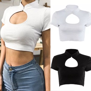 เสื้อผู้หญิงพร้อมส่ง