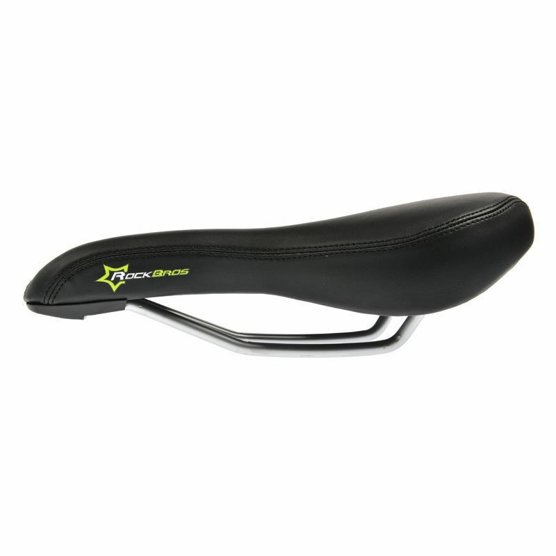 rockbros saddle