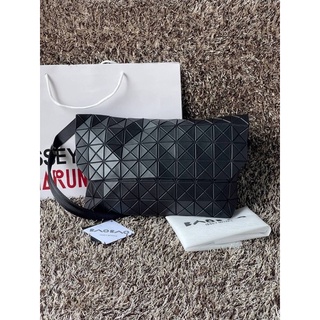 Baobao Issey Miyake Prism Sac