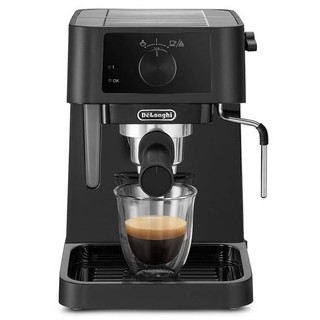 เครื่องชงกาแฟเอสเพรสโซ่ KENWOOD รุ่น EC230BK