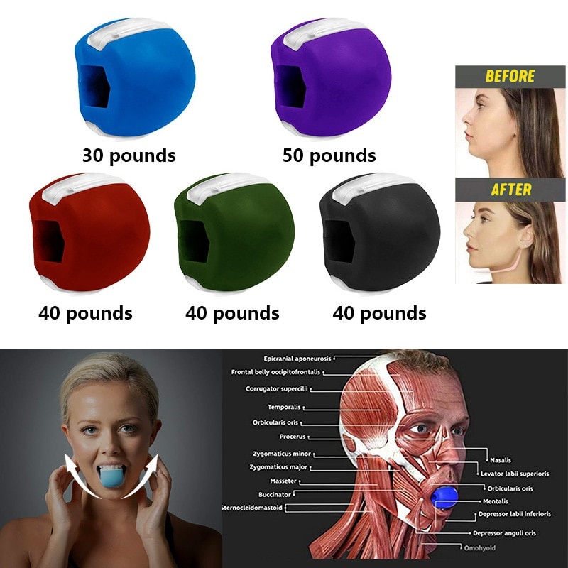 jaw-exerciser-jawline-jawzrsize-trainer