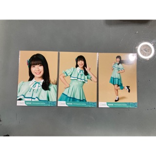 Photoset chiangmai106 nenie cgm48