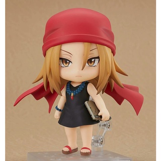 Pre-order   🍀  Nendoroid Anna Kyoyama Lot CN