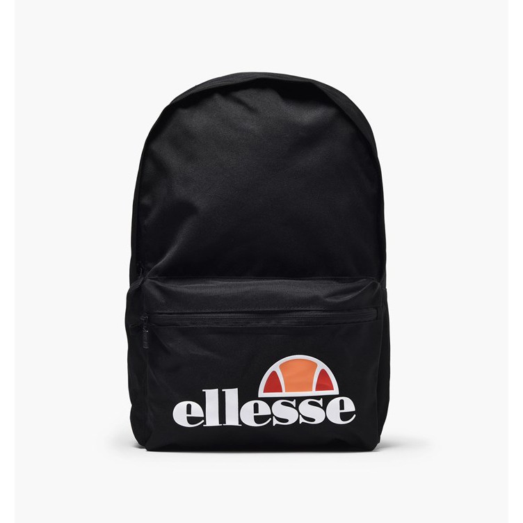 Ellesse Rolby Backpack & Pencil Case กระเป๋าเป้ สะพายหลัง เอลเลส พร้อมกระเป๋าเครื่องเขียน