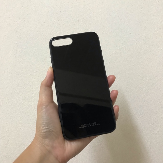 Case I Phone 7 Plus