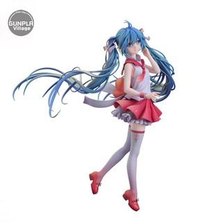 Max Factory Figure 1/8 Hatsune Miku The First Dream Ver - Max Factory 4545784042861 (Figure)