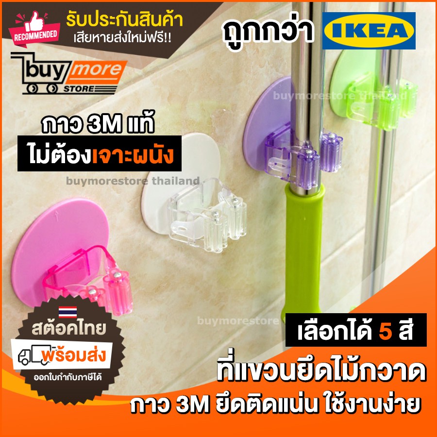 My Image 14