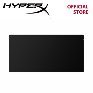 HyperX Pulsefire Mat 2XL (4Z7X6AA)