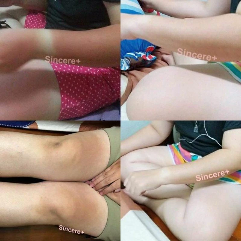 ครีมจิ้งจก ยุคตา หัวเชื้อผิวขาว thumbnail 3