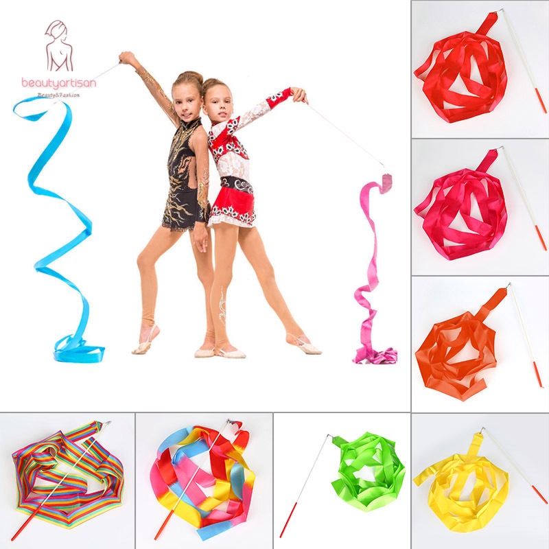 My Image 33