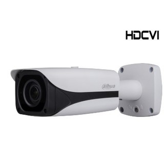 กล้องวงจรปิด Dahua HDCVI รุ่น HAC-HFW3231E-ZT ความละเอียด 2 ล้านพิกเซล 2.7-12mm motorized lens,IR length 100m