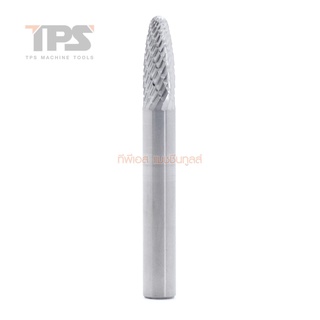 ดอกเจียรคาร์ไบท์ MSF-3 ULTRA TOOL
