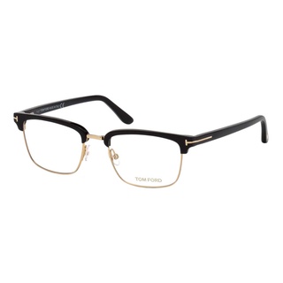 Tom Ford - กรอบแว่นสายตา รุ่น TF5504