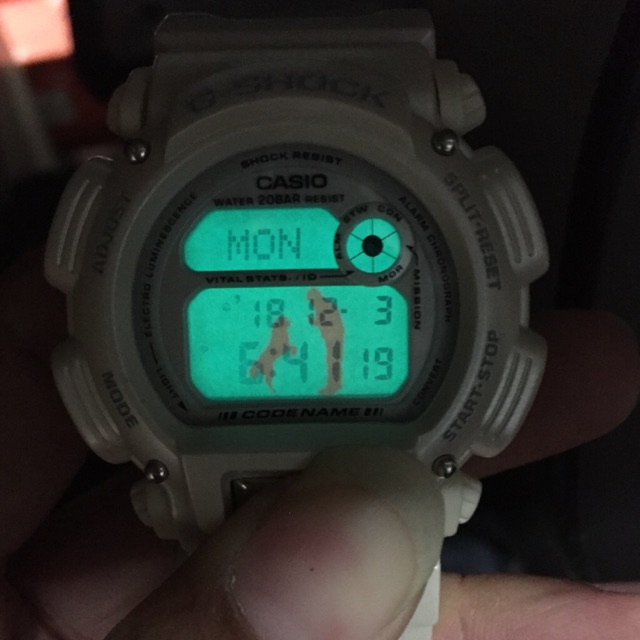 G shock online dw8800