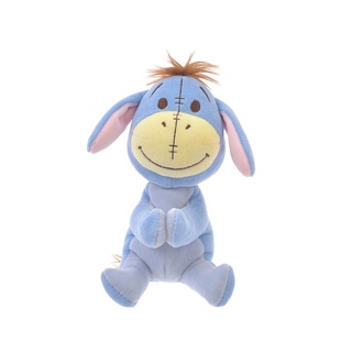 ตุ๊กตา nuiMOs Eeyore - Winnie the Pooh