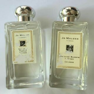 Jo Malone LondonNectarine Blossom &amp; Honey Cologne