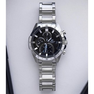 “Casio Edifice | Luxury Style” EFR-571D-1A, EFR-571D-1, EFR-571D, EFR-571