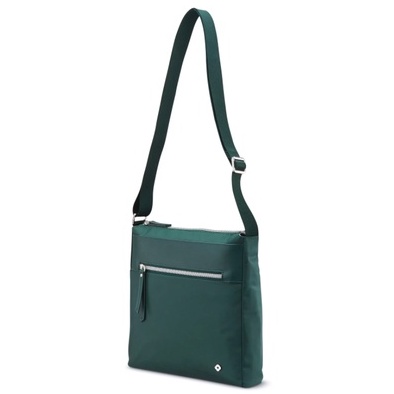 Samsonite Mobile Solution กระเป๋าสะพายข้างทุกวัน