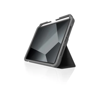 STM Dux Plus mini 7/6 เคสสำหรับ ไอแผดมินิ 7/6 กันกระแทกกันงอ Dux Plus/Rugged Case Plus