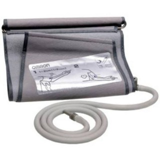 ผ้าพันแขน Cuff OMRON (ของแท้)