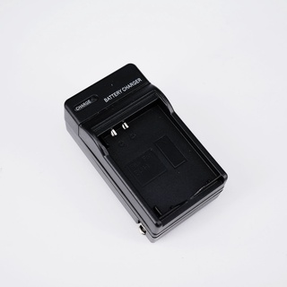 ที่ชาร์จแบตกล้อง BATTERY CHARGER รห้ส BLN-1 for Olympus ชาร์จได้ทั้งในบ้านและรถยนต์