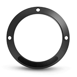 Haida Adapter Ring for Rear Lens Filter (for Canon)